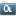 Adobe OnLocation Folder Icon 16x16 png